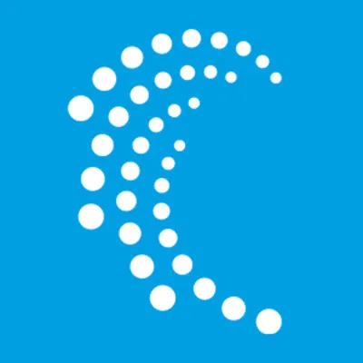 Cellular Highways logo