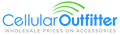 CellularOutfitter logo