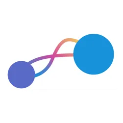 Cellular Vehicles logo