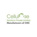 Cellulose Solutions