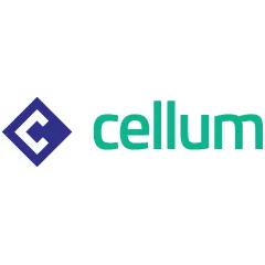 Cellum logo