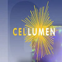 Cellumen logo