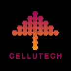 Cellutech logo