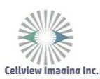 Cellview Imaging logo