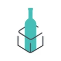 CellWine logo