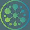 CellX Biosolutions