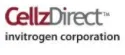 CellzDirect logo