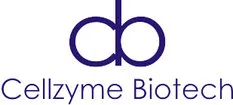 Cellzyme Biotech