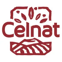 Celnat logo