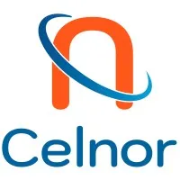 Celnor logo