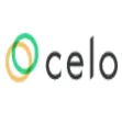 Celo logo