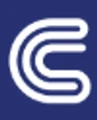 Celo Softwares