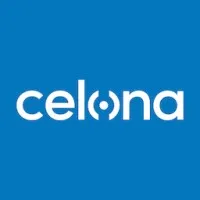 Celona logo
