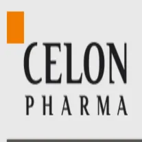 Celon Pharma logo
