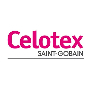 Celotex Insulation logo