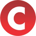Celox Shipping
