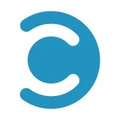 Celoxis logo