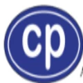 Celplor logo
