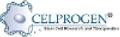 Celprogen logo
