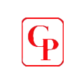 Celrich Products