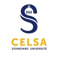 CELSA logo