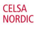 Celsa Nordic