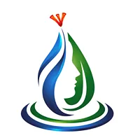 Celsana logo