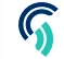 CELSE logo