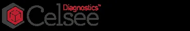 Celsee Diagnostics logo