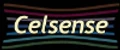 Celsense logo