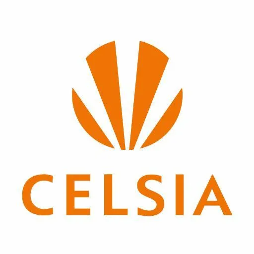 Celsia
