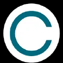 Celsia logo