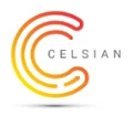 Celsian Consulting