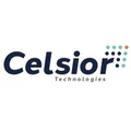 Celsior Tech