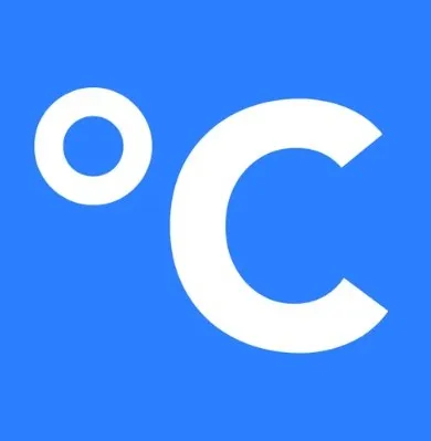 Celsium logo