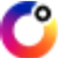Celsius Health logo