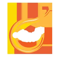 CELSIUS logo