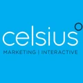 Celsius Marketing logo