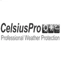 CelsiusPro logo