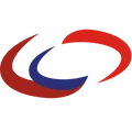 Celstream