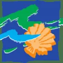 Celtarmor logo