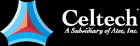 Celtech logo