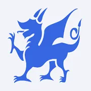 Celtic House Venture Partners logo