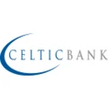 Celtic Bank logo
