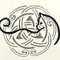 Celtic Cat Shop logo