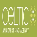 Celtic Chicago logo