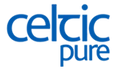 Celtic Pure logo