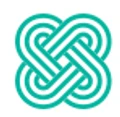 Celtic Zone logo