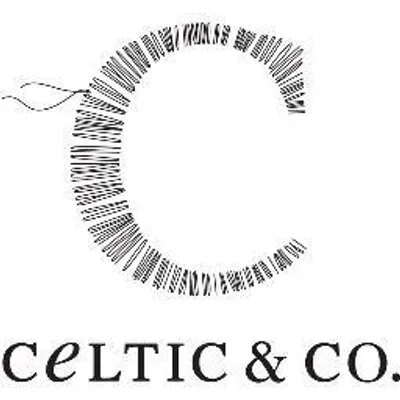 Celtic & Co logo