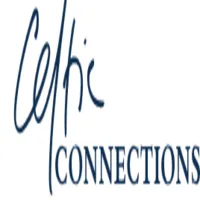 Celtic Connections logo